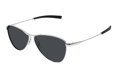 Zonnebril Saint Laurent SL 831 VESPER 002