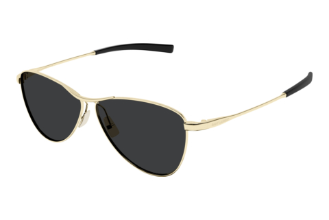 Zonnebril Saint Laurent SL 831 VESPER 003