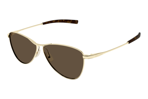 Zonnebril Saint Laurent SL 831 VESPER 005