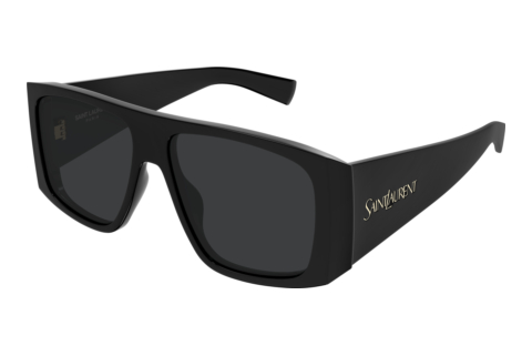 Zonnebril Saint Laurent SL 832 001