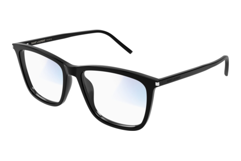 Zonnebril Saint Laurent SL 851 006
