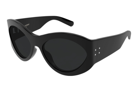 Zonnebril Saint Laurent SL 854 001