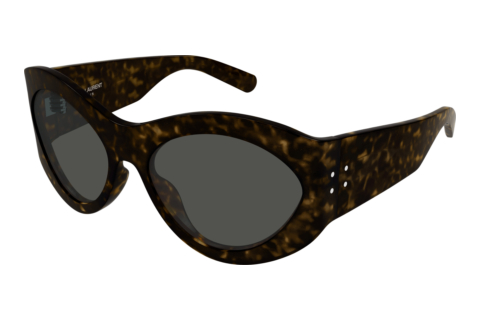 Zonnebril Saint Laurent SL 854/F 002