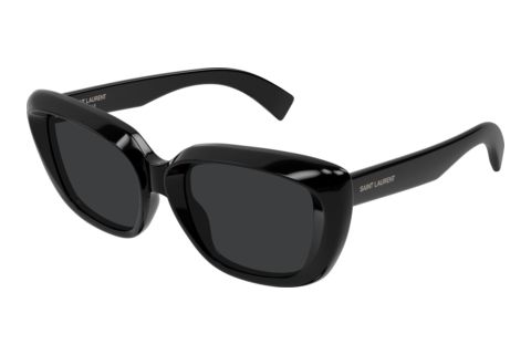 Zonnebril Saint Laurent SL 857 001
