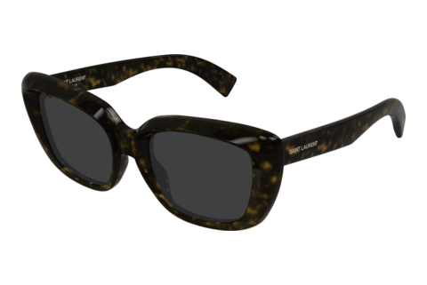 Zonnebril Saint Laurent SL 857 002