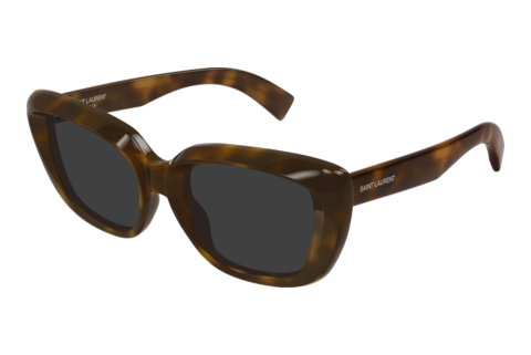 Zonnebril Saint Laurent SL 857 003