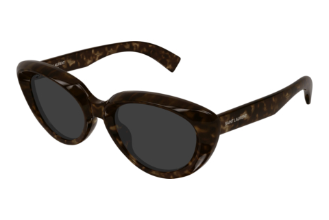 Zonnebril Saint Laurent SL 859 002