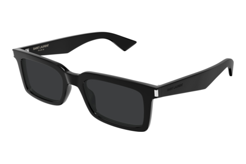 Zonnebril Saint Laurent SL 860 001