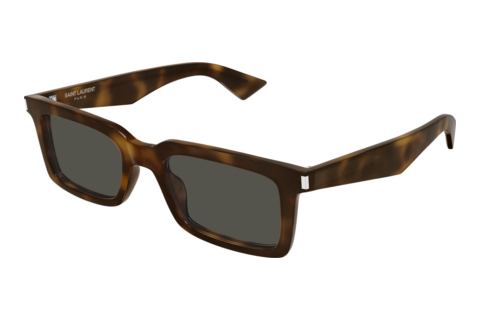 Zonnebril Saint Laurent SL 860 002