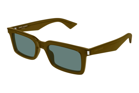 Zonnebril Saint Laurent SL 860 004