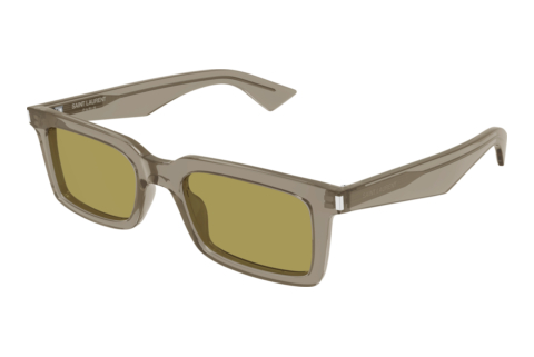 Zonnebril Saint Laurent SL 860 005