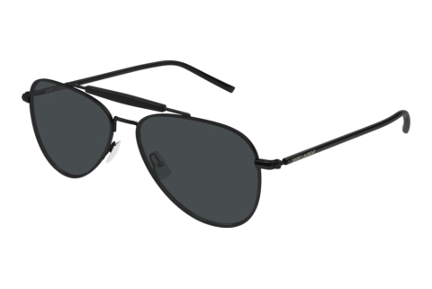 Zonnebril Saint Laurent SL 864 001