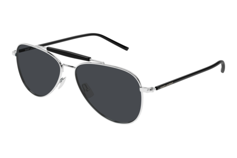 Zonnebril Saint Laurent SL 864 002