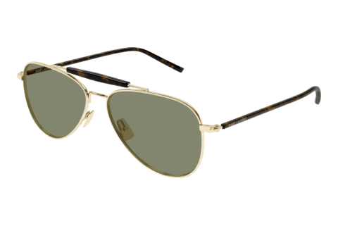 Zonnebril Saint Laurent SL 864 003