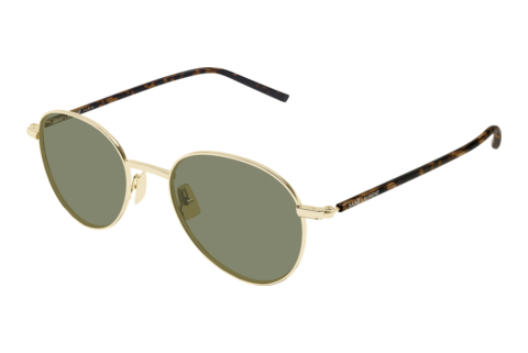 Zonnebril Saint Laurent SL 865 003