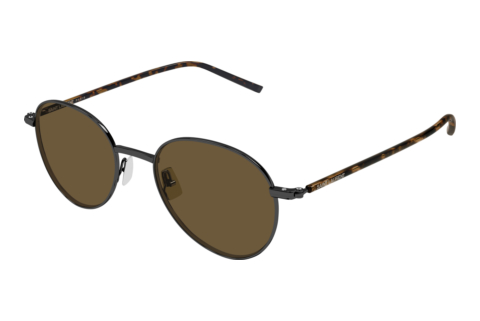 Zonnebril Saint Laurent SL 865 004