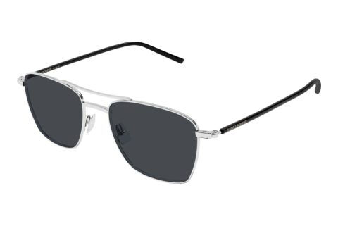 Zonnebril Saint Laurent SL 866 002