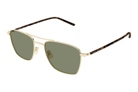 Zonnebril Saint Laurent SL 866 003