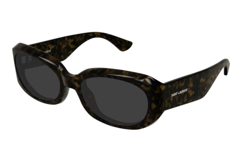 Zonnebril Saint Laurent SL 868 002