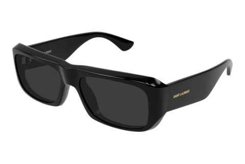 Zonnebril Saint Laurent SL 869 001