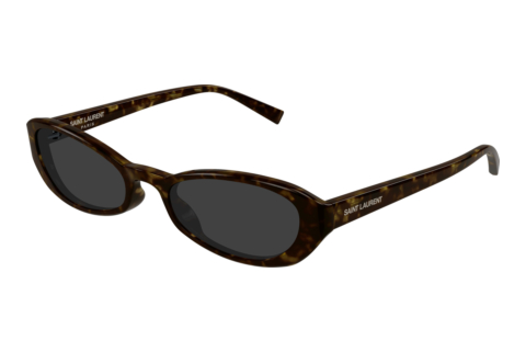 Zonnebril Saint Laurent SL 871 SUE 003