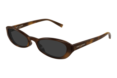 Zonnebril Saint Laurent SL 871 SUE 004