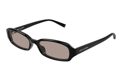Zonnebril Saint Laurent SL 872 ERIN 002