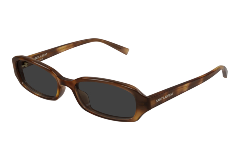 Zonnebril Saint Laurent SL 872 ERIN 004