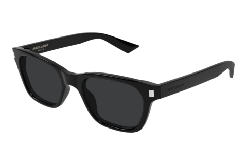 Zonnebril Saint Laurent SL 874 001