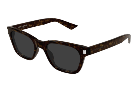 Zonnebril Saint Laurent SL 874 002
