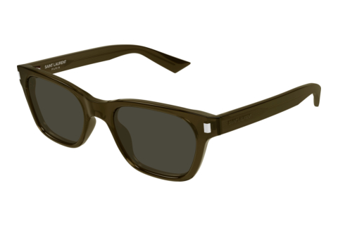 Zonnebril Saint Laurent SL 874 004