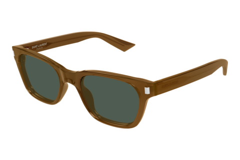 Zonnebril Saint Laurent SL 874 005