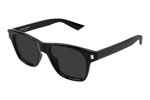 Zonnebril Saint Laurent SL 875 001