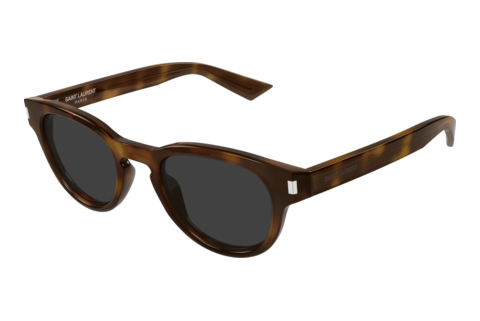 Zonnebril Saint Laurent SL 876 003