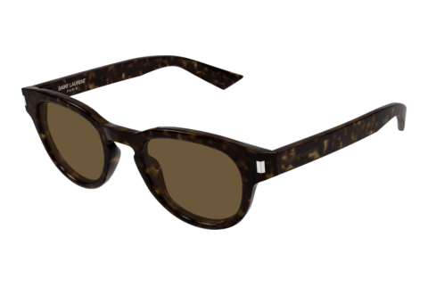 Zonnebril Saint Laurent SL 876 006