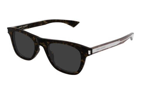 Zonnebril Saint Laurent SL 879 002