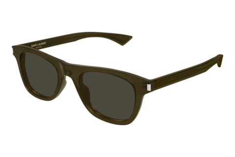 Zonnebril Saint Laurent SL 879 004