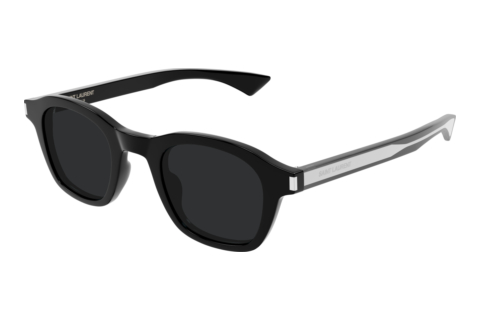 Zonnebril Saint Laurent SL 880 001