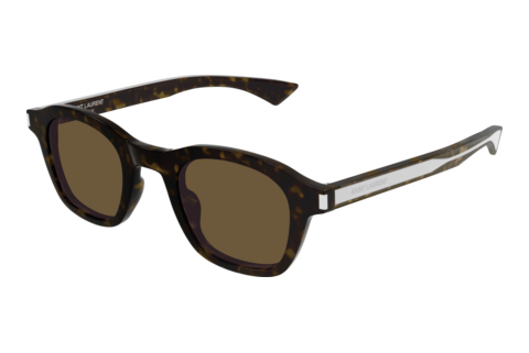 Zonnebril Saint Laurent SL 880 006