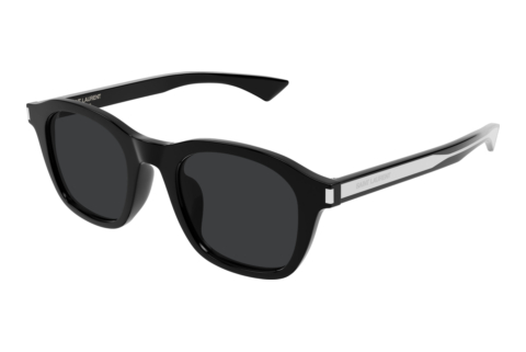 Zonnebril Saint Laurent SL 880/K 001