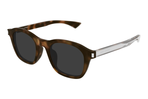 Zonnebril Saint Laurent SL 880/K 003