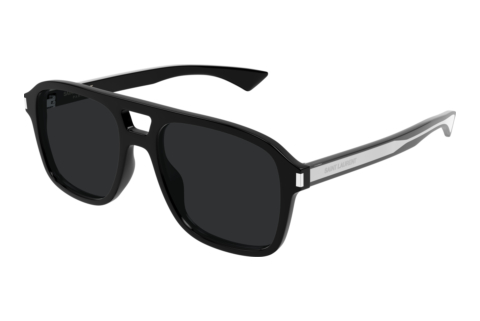 Zonnebril Saint Laurent SL 881 001