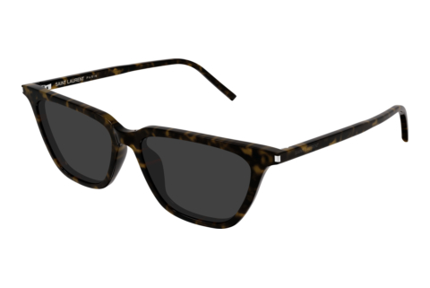 Zonnebril Saint Laurent SL 889 SULPICE THIN 002