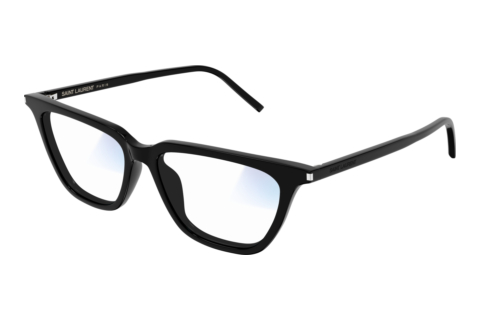 Zonnebril Saint Laurent SL 889 SULPICE THIN 006