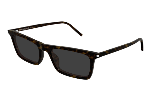 Zonnebril Saint Laurent SL 890 BETTY THIN 002