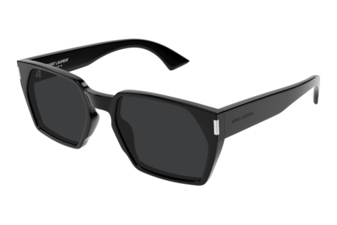 Zonnebril Saint Laurent SL 894 001