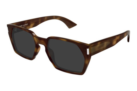 Zonnebril Saint Laurent SL 894 003