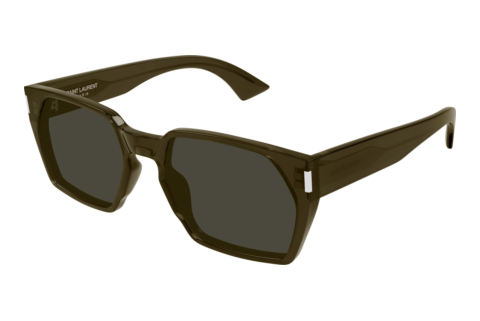 Zonnebril Saint Laurent SL 894 004