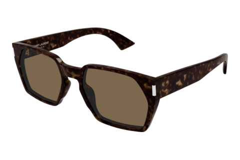 Zonnebril Saint Laurent SL 894 006
