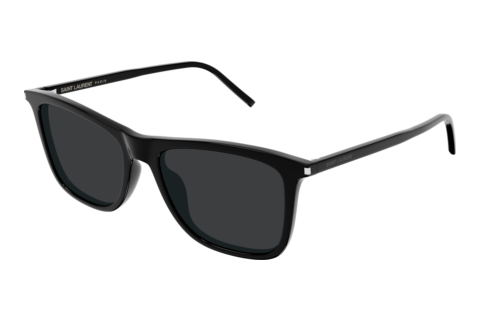 Zonnebril Saint Laurent SL 895 001